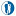 doctorstom64.ru favicon