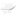 doctorstomvl.ru favicon