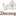 doctortai.ru favicon
