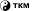 doctortcm.ru favicon