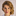doctortsygankova.ru favicon