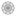 doctorvasin.ru favicon