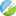 doctorvein.ru favicon