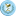doctorverma-online.ru favicon