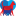 doctorvet-krym.ru favicon