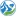 doctorvet.ru favicon