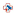 doctorvet37.ru favicon