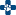 doctorvet62.ru favicon
