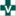 doctorvet74.ru favicon