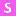 doctorvis.ru favicon