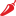 doctorvkus.ru favicon