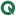 doctorvorobev.ru favicon