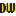 doctorwax.ru favicon