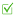 doctorwed.ru favicon
