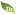 doctorwinter.ru favicon