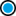 doctorws.ru favicon