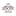 doctoryar.ru favicon