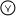 doctoryoga.ru favicon