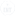 doctoryuvkin.ru favicon