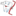 doctorzeta.ru favicon