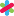 doctorznaet.baby favicon