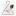 doctorzubareva.ru favicon