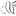 doctorzubenko.ru favicon