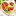 doctostopa.ru favicon