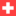 doctown.ru favicon