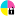 docucolor.ru favicon