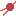 document24.ru favicon