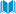 documentplus.ru favicon