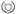 documents-center.ru favicon