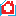docvdom.ru favicon