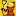 docvet24.ru favicon