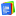 docviewer.ru favicon