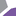 docvir.ru favicon