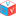 docvolkova.ru favicon