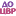 docvr.ru favicon