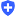docwill.ru favicon