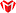 dod95.ru favicon