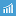 dodaev.ru favicon
