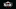 dodc.ru favicon