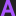 doddoc-ekb.ru favicon