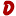 dodele.ru favicon