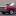 dodge-car.ru favicon