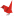 dodjer-tver.ru favicon