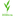dodli.ru favicon