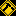 dodloo.ru favicon