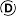 dodod.ru favicon